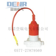 供TBP-O-7.6過(guò)電壓保護(hù)器,TBP-O-7.6優(yōu)惠促銷