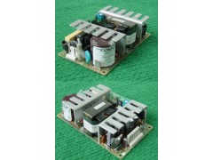 原裝美國(guó)CONDOR電源