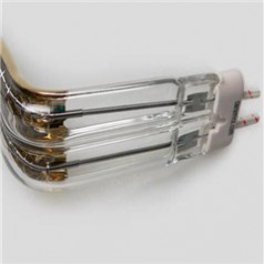 德國(guó)FRIEDR. FREEK加熱帶