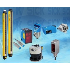 WTB4-3P3261德國(guó)西克