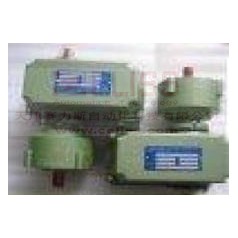 VOLLENBROICH角度開關(guān)