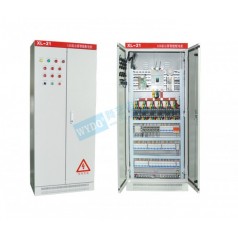 LED顯示屏系列控制柜 遠(yuǎn)程智能配電柜 深圳廠家直銷(xiāo)