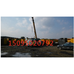 滕州出租發(fā)電車，應(yīng)急電源車