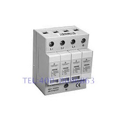 艾默生VH40TA385M防雷器