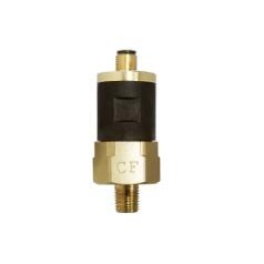 NASON 氣動開關CF系列