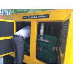 清河縣出租柴油發(fā)電機(jī) 租賃17744467496