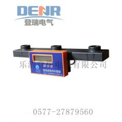 供JS-3過(guò)電壓動(dòng)作計(jì)數(shù)器,JS-3過(guò)電壓動(dòng)作計(jì)數(shù)器優(yōu)惠促銷