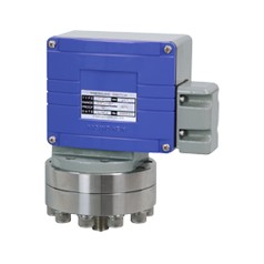 NAGANO KEIKI 壓力開關CS76系列