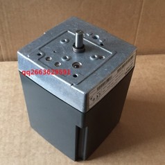 西門子SQM10...伺服電機(jī)