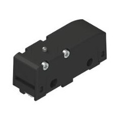 pizzato 微動(dòng)開(kāi)關(guān)MK V11D01系列