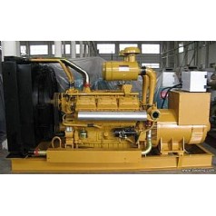 烏海出租大型發(fā)電機(jī)租賃17744467496