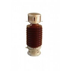 JDCF-66電壓互感器