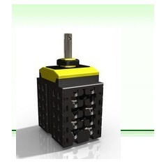 SALZER轉(zhuǎn)換開關(guān)進(jìn)口