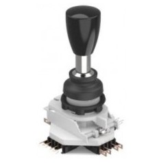 eao 手柄開(kāi)關(guān)系列