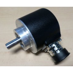 ID:636287-01?讀數(shù)頭海德漢