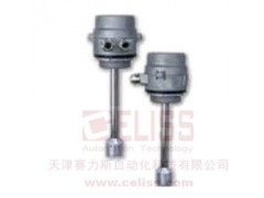 原裝SCANACON壓力開(kāi)關(guān)