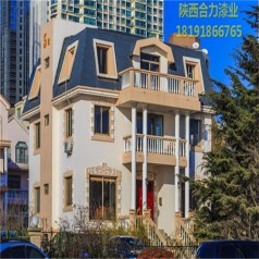 山西運城藝術(shù)涂料報價每平米