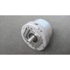 331667-51?編碼器海德漢