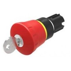 eao 緊急停止開(kāi)關(guān)系列