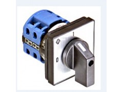 原裝K&N鈕子開(kāi)關(guān)