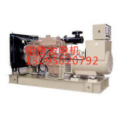 濟(jì)寧出租發(fā)電機(jī)低噪音發(fā)電機(jī)
