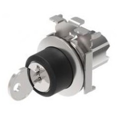 eao 鍵鎖開(kāi)關(guān)系列