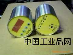 廈門廠家流量開關(guān)，F(xiàn)CS流量開關(guān)、水電站流量開關(guān)