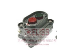 SAKAMOTO速度開(kāi)關(guān)原裝