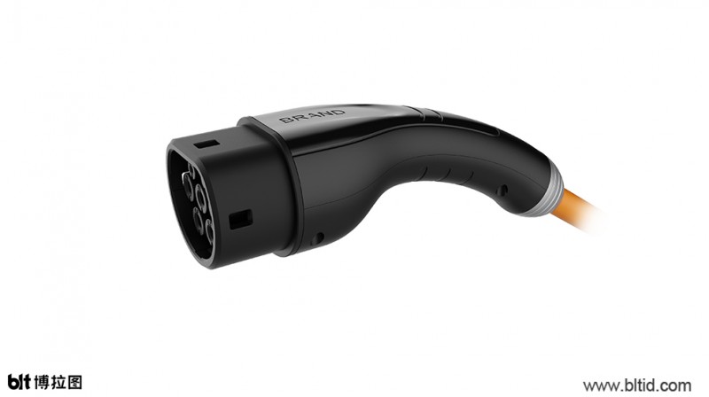 歐標(biāo)充電槍1-4