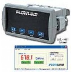 進口氟萊FLOWLINE流量開關(guān)