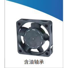 04010SS05NAA NMB美蓓亞散熱風扇供應(yīng)