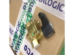 原裝JEFFERSON磁性液位開關(guān)