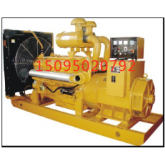 海陽出租發(fā)電機(jī)24小時常年對外發(fā)電機(jī)出租