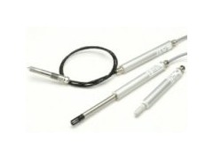 SCHALLER 限開(kāi)關(guān)