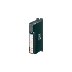 松下I/O模組DH70558K