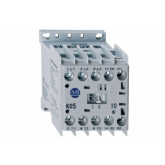 A-B100-D115全系列接觸器特價(jià)現(xiàn)貨