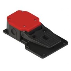 pizzato 單腳開(kāi)關(guān)PA 20600-M2系列