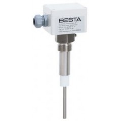 進(jìn)口瑞士BESTA浮球開關(guān)