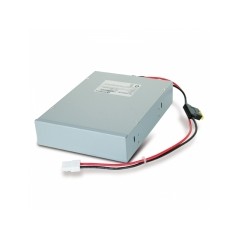 原裝BICKER開關(guān)電源