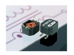 原裝美國(guó)C&D開(kāi)關(guān)電源