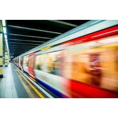 PINTSCH 計軸系統(tǒng)系列