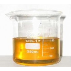 廠家供應(yīng)鍍鎳防銹液