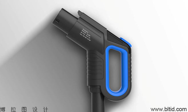 新***標(biāo)交流充電槍32