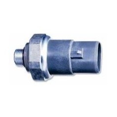 FUJIKOKI 壓力開關系列