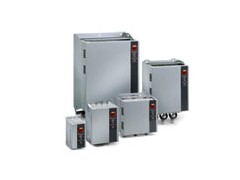 丹弗斯 VLT 軟啟動(dòng)器 MCD 500系列