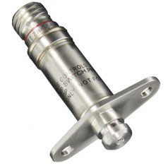 AerospaceControls 微型壓力開關1173P系列