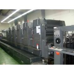 德國WEKO光電開關(guān)進(jìn)口