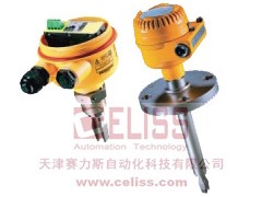 原裝JERGUSON電容開關(guān)