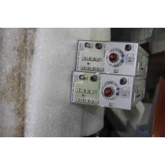 NAS-497E F3N3K0057-C3