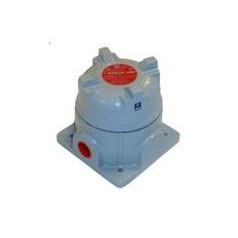 Metrix 經(jīng)濟(jì)型振動(dòng)開關(guān)450系列